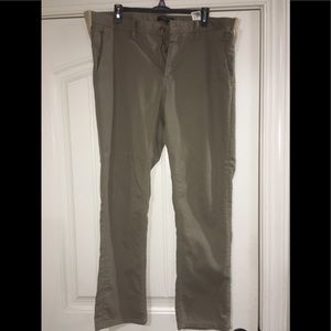 Banana Republic Pants